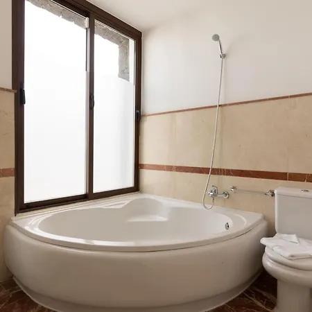 Sea Breeze Callao By Escape * Playa Blanca (Lanzarote)