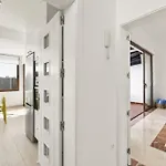 Sea Breeze Callao By Escape * Playa Blanca (Lanzarote)