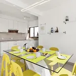 Sea Breeze Callao By Escape Villa Playa Blanca (Lanzarote)