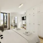 Villa Sea Breeze Callao By Escape
