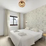 Villa Sea Breeze Callao By Escape *