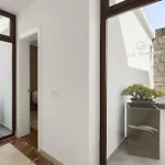 Sea Breeze Callao By Escape Villa