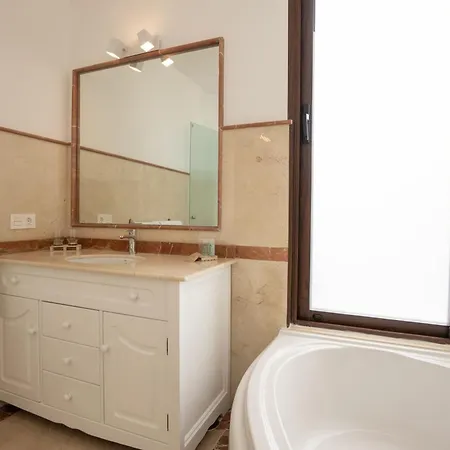 Βίλα Sea Breeze Callao By Escape