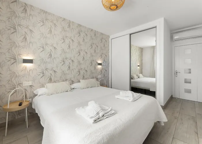 Sea Breeze Callao By Escape Villa