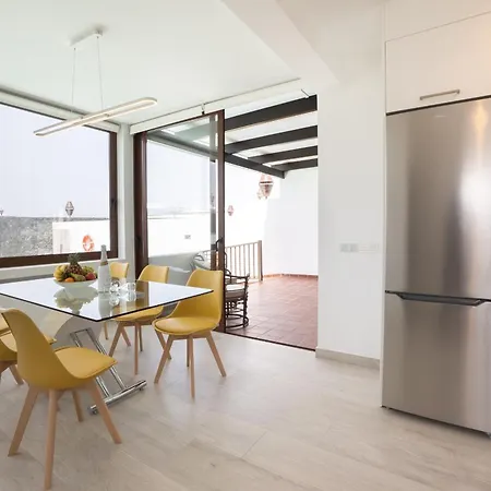 Sea Breeze Callao By Escape